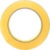 24 mm (15/16")
