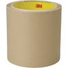 24 mm (1")