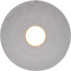 25.4 mm (1")