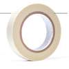 24 mm (1")