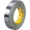 24 mm (1")