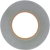 24 mm (1")