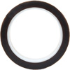 9 mm (3/4")