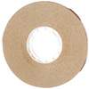 12,7 mm (1/2")