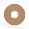 12,7 mm (1/2")