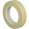24 mm (1")