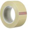 24 mm (1")
