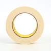 50,8 mm (2")