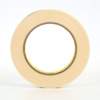 50,8 mm (2")