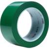 19 mm (3/4")