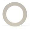 50,8 mm (2")
