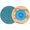 50