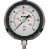 30"-0-60 psi