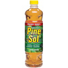 828 ml