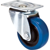 3" (76 mm)