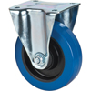 3" (76 mm)