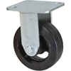 8" (203,2 mm)
