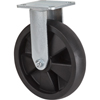 6" (152,4 mm)