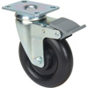 3" (76,2 mm)