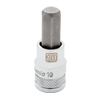 5 mm