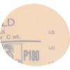 P600