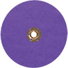 4-1/2"