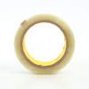 19 mm (3/4")