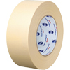 48 mm (2")