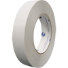 25.4 mm (1")