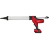 Outil, batterie chargeur