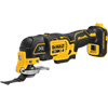 Outil, batterie chargeur