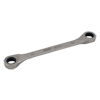 12 mm x 13 mm