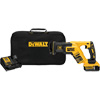 Outil, batterie chargeur
