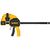 50" (1270 mm)