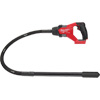 Tool, Battery & Charger
