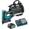 Tool, Battery & Charger